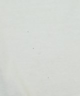 Patagonia（パタゴニア）Tシャツ・カットソー 白 サイズ:XS レディース/2200656437016