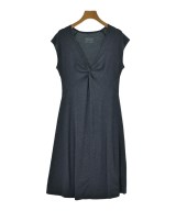 Patagonia（パタゴニア）ワンピース 紺 サイズ:XS レディース/2200656437023