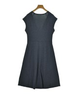 Patagonia（パタゴニア）ワンピース 紺 サイズ:XS レディース/2200656437023