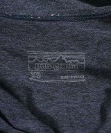 Patagonia（パタゴニア）ワンピース 紺 サイズ:XS レディース/2200656437023