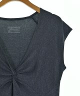 Patagonia（パタゴニア）ワンピース 紺 サイズ:XS レディース/2200656437023