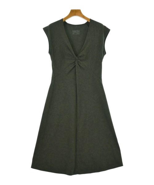 パタゴニア(patagonia)のpatagonia ワンピース