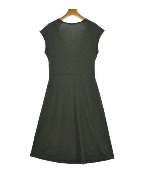 Patagonia（パタゴニア）ワンピース グレー サイズ:XS レディース/2200656437030