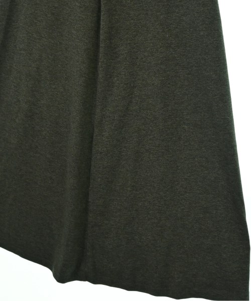 Patagonia（パタゴニア）ワンピース グレー サイズ:XS レディース/2200656437030