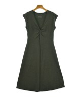 Patagonia（パタゴニア）ワンピース グレー サイズ:XS レディース/2200656437030