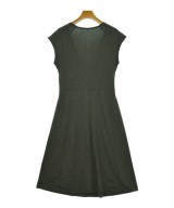 Patagonia（パタゴニア）ワンピース グレー サイズ:XS レディース/2200656437030