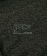 Patagonia（パタゴニア）ワンピース グレー サイズ:XS レディース/2200656437030
