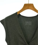 Patagonia（パタゴニア）ワンピース グレー サイズ:XS レディース/2200656437030