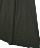 Patagonia（パタゴニア）ワンピース グレー サイズ:XS レディース/2200656437030