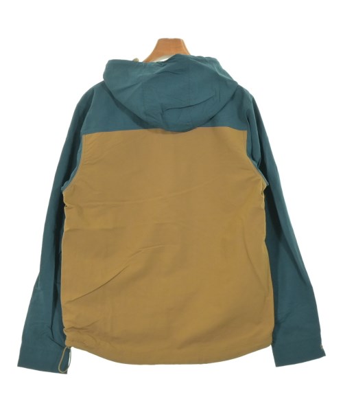Patagonia（パタゴニア）マウンテンパーカー ベージュ サイズ:XS メンズ/2200656437047