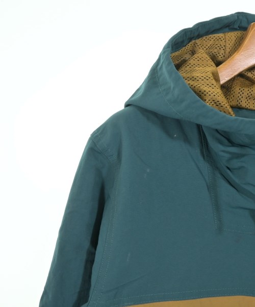 Patagonia（パタゴニア）マウンテンパーカー ベージュ サイズ:XS メンズ/2200656437047