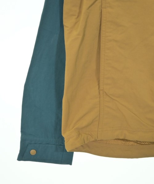 Patagonia（パタゴニア）マウンテンパーカー ベージュ サイズ:XS メンズ/2200656437047