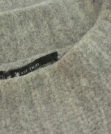 23区（ニジューサンク）ニット・セーター グレー サイズ:38(M位) レディース/2200656437078