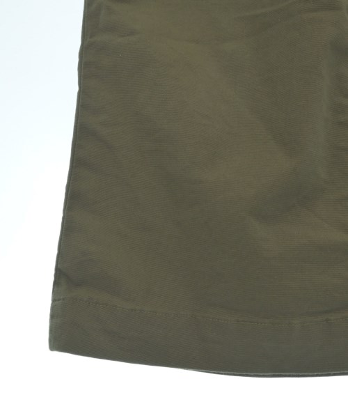 Patagonia（パタゴニア）オールインワン/サロペット カーキ サイズ:2(M位) レディース/2200656437085