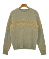 Patagonia（パタゴニア）ニット・セーター グレー サイズ:S レディース/2200656437092