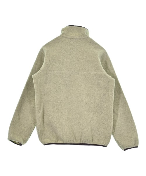 Patagonia（パタゴニア）スウェット グレー サイズ:XS メンズ/2200656437108