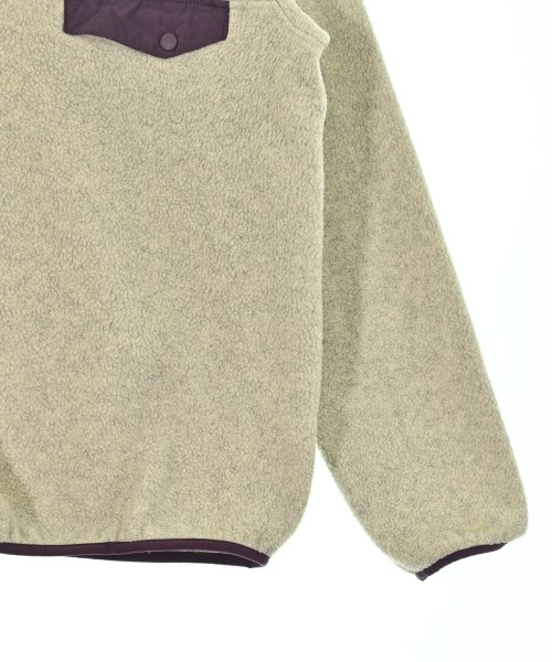 Patagonia（パタゴニア）スウェット グレー サイズ:XS メンズ/2200656437108