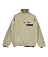 Patagonia（パタゴニア）スウェット グレー サイズ:XS メンズ/2200656437108