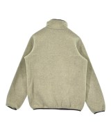 Patagonia（パタゴニア）スウェット グレー サイズ:XS メンズ/2200656437108