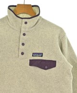 Patagonia（パタゴニア）スウェット グレー サイズ:XS メンズ/2200656437108