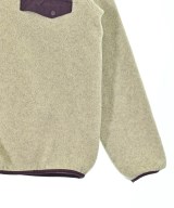 Patagonia（パタゴニア）スウェット グレー サイズ:XS メンズ/2200656437108