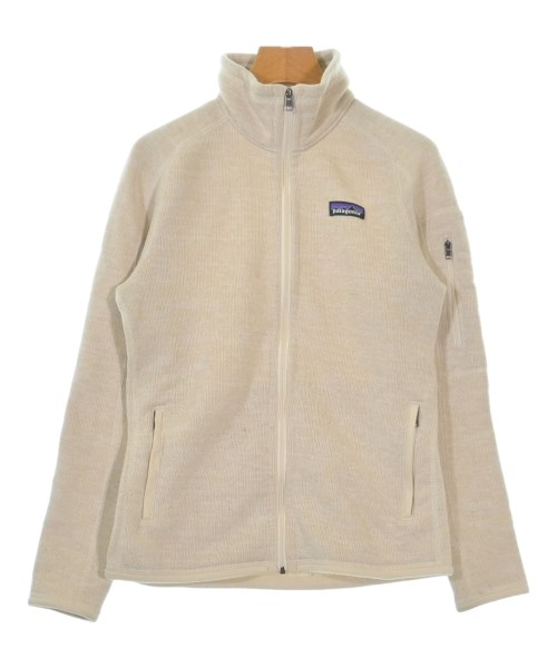 patagonia(パタゴニア)その他 ベージュ サイズ:S/2200656437115