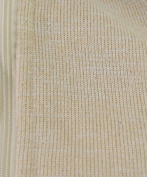 Patagonia（パタゴニア）その他 ベージュ サイズ:S メンズ/2200656437115