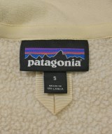 Patagonia（パタゴニア）その他 ベージュ サイズ:S メンズ/2200656437115