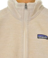 Patagonia（パタゴニア）その他 ベージュ サイズ:S メンズ/2200656437115