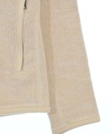 Patagonia（パタゴニア）その他 ベージュ サイズ:S メンズ/2200656437115