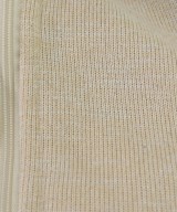 Patagonia（パタゴニア）その他 ベージュ サイズ:S メンズ/2200656437115