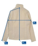 Patagonia（パタゴニア）その他 ベージュ サイズ:S メンズ/2200656437115