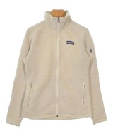 patagonia ブルゾン（その他）