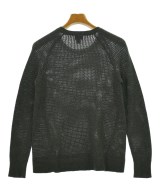 Patagonia（パタゴニア）ニット・セーター グレー サイズ:XS メンズ/2200656437139