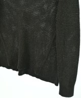 Patagonia（パタゴニア）ニット・セーター グレー サイズ:XS メンズ/2200656437139