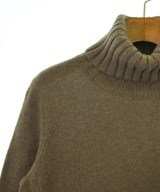 Patagonia（パタゴニア）ニット・セーター 茶 サイズ:XS レディース/2200656437146