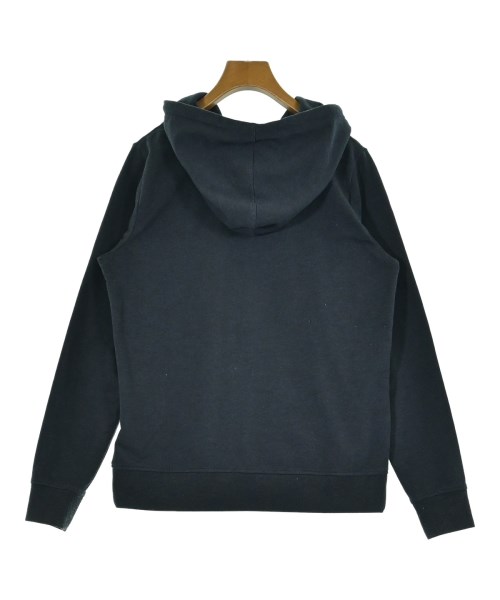 Patagonia（パタゴニア）パーカー 紺 サイズ:S メンズ/2200656437177