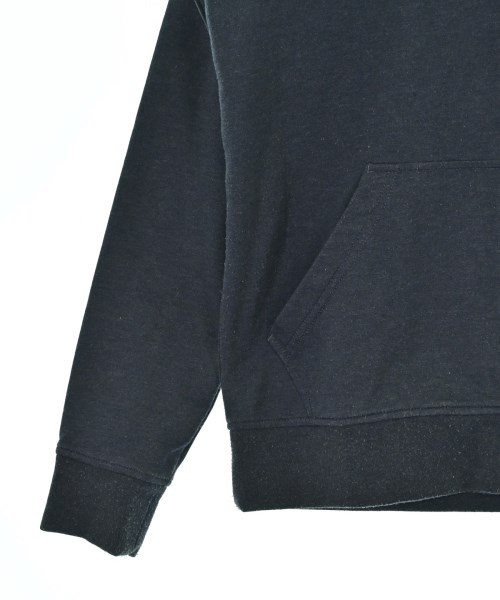 Patagonia（パタゴニア）パーカー 紺 サイズ:S メンズ/2200656437177