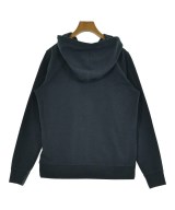 Patagonia（パタゴニア）パーカー 紺 サイズ:S メンズ/2200656437177