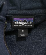 Patagonia（パタゴニア）パーカー 紺 サイズ:S メンズ/2200656437177