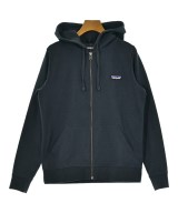 patagonia パーカー