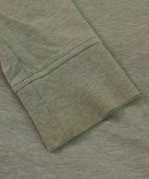 Patagonia（パタゴニア）パーカー グレー サイズ:XS メンズ/2200656437184