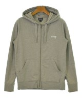 Patagonia（パタゴニア）パーカー グレー サイズ:XS メンズ/2200656437184