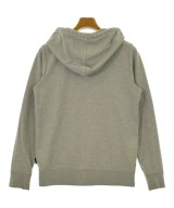 Patagonia（パタゴニア）パーカー グレー サイズ:XS メンズ/2200656437184