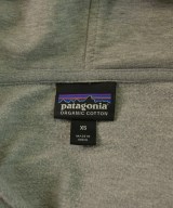 Patagonia（パタゴニア）パーカー グレー サイズ:XS メンズ/2200656437184