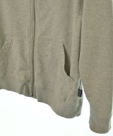 Patagonia（パタゴニア）パーカー グレー サイズ:XS メンズ/2200656437184