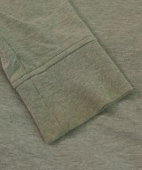 Patagonia（パタゴニア）パーカー グレー サイズ:XS メンズ/2200656437184