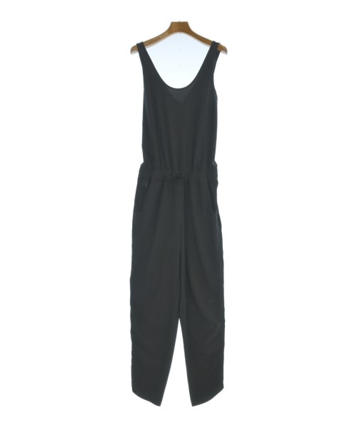 patagonia(パタゴニア)オールインワン/サロペット グレー サイズ:S/2200656437191