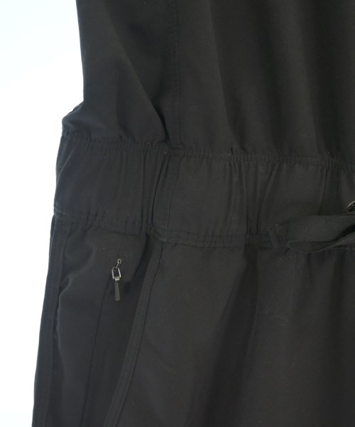 Patagonia（パタゴニア）オールインワン/サロペット グレー サイズ:S レディース/2200656437191