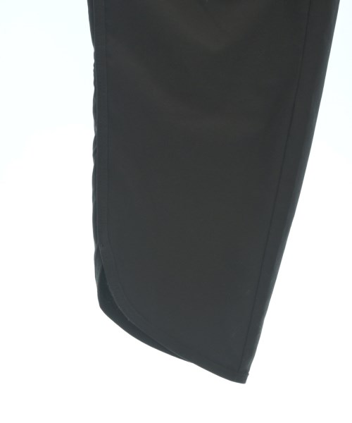 Patagonia（パタゴニア）オールインワン/サロペット グレー サイズ:S レディース/2200656437191